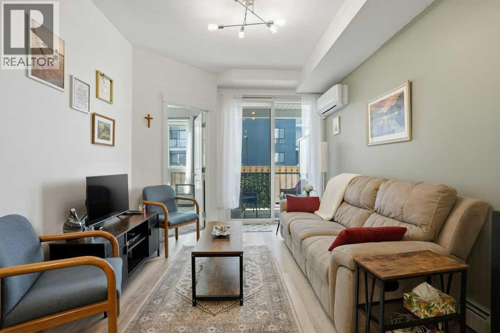 4103, 15 Sage Meadows Landing Nw, Calgary, Alberta  T3P 1E5 - Photo 18 - A2281052