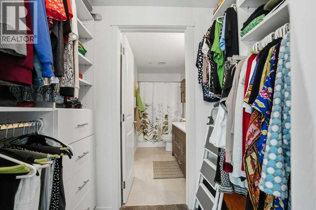 4103, 15 Sage Meadows Landing Nw, Calgary, Alberta  T3P 1E5 - Photo 25 - A2281052