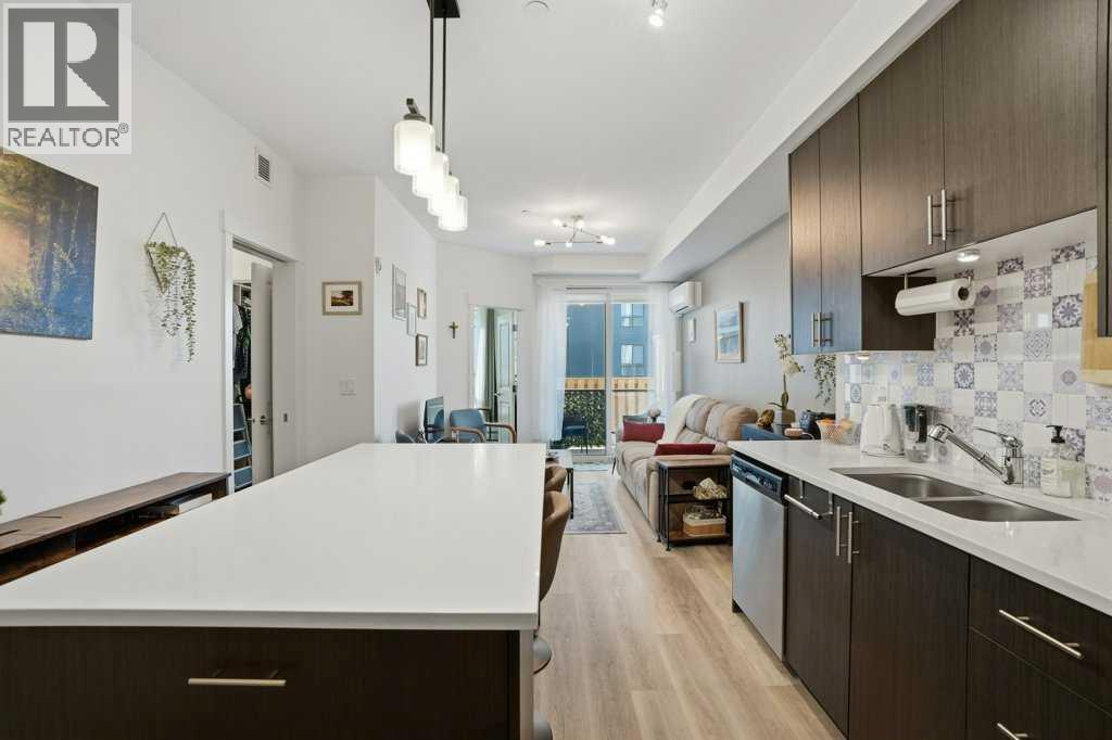 4103, 15 Sage Meadows Landing Nw, Calgary, Alberta  T3P 1E5 - Photo 12 - A2281052