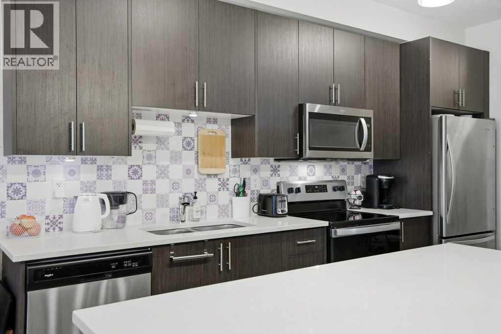 4103, 15 Sage Meadows Landing Nw, Calgary, Alberta  T3P 1E5 - Photo 13 - A2281052