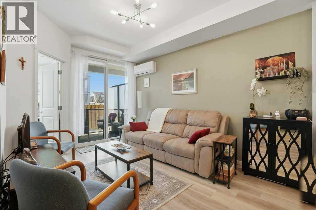 4103, 15 Sage Meadows Landing Nw, Calgary, Alberta  T3P 1E5 - Photo 19 - A2281052