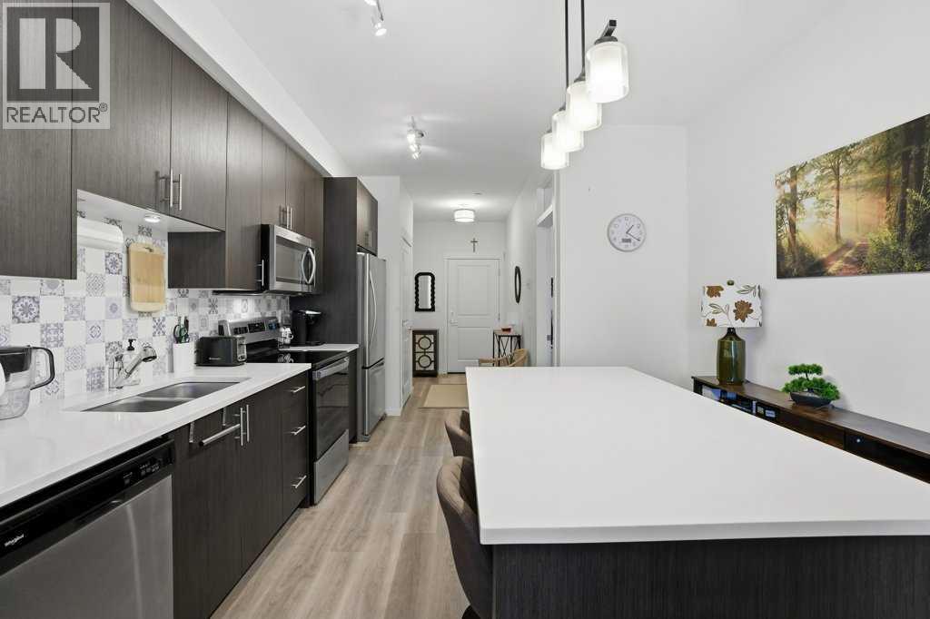 4103, 15 Sage Meadows Landing Nw, Calgary, Alberta  T3P 1E5 - Photo 15 - A2281052