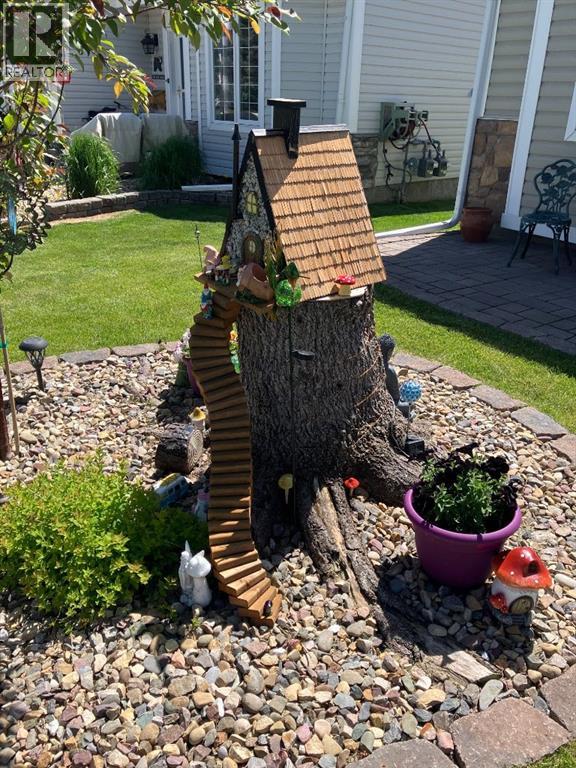 321 De Foras Close Nw, High River, Alberta  T1V 1R2 - Photo 33 - A2280036