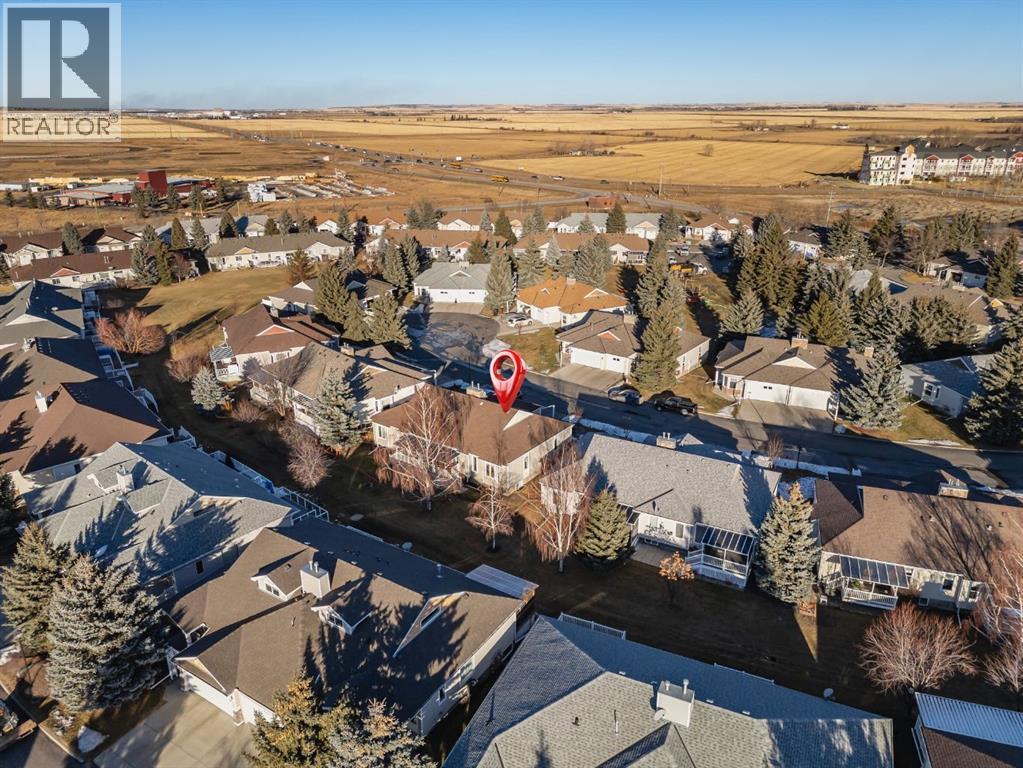 321 De Foras Close Nw, High River, Alberta  T1V 1R2 - Photo 39 - A2280036