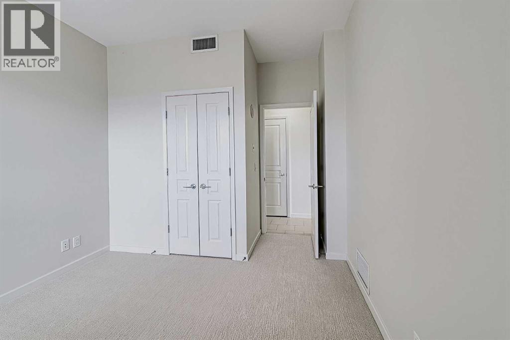 2804, 1320 1 Street Se, Calgary, Alberta  T2G 0G8 - Photo 39 - A2282502