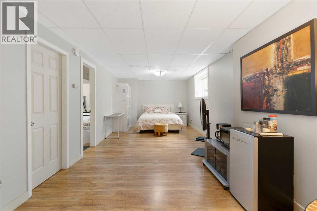 31 Bridlewood Road Sw, Calgary, Alberta  T2Y 3P9 - Photo 35 - A2283326