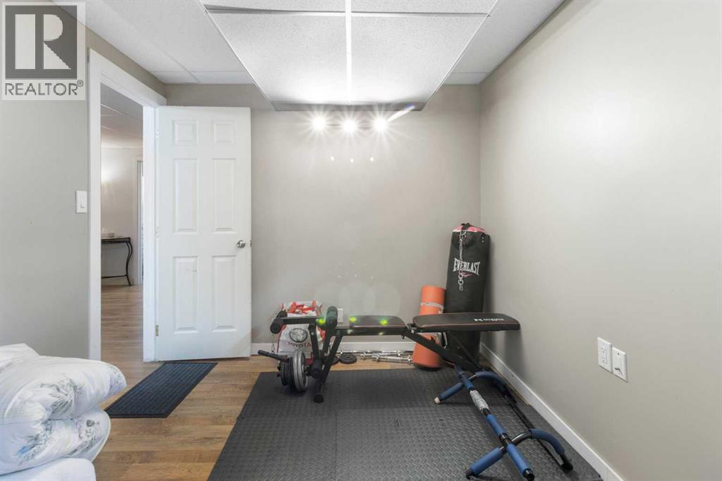 31 Bridlewood Road Sw, Calgary, Alberta  T2Y 3P9 - Photo 37 - A2283326