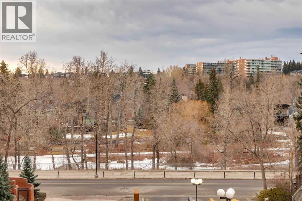 407, 318 26 Avenue Sw, Calgary, Alberta  T2S 2T9 - Photo 13 - A2283552