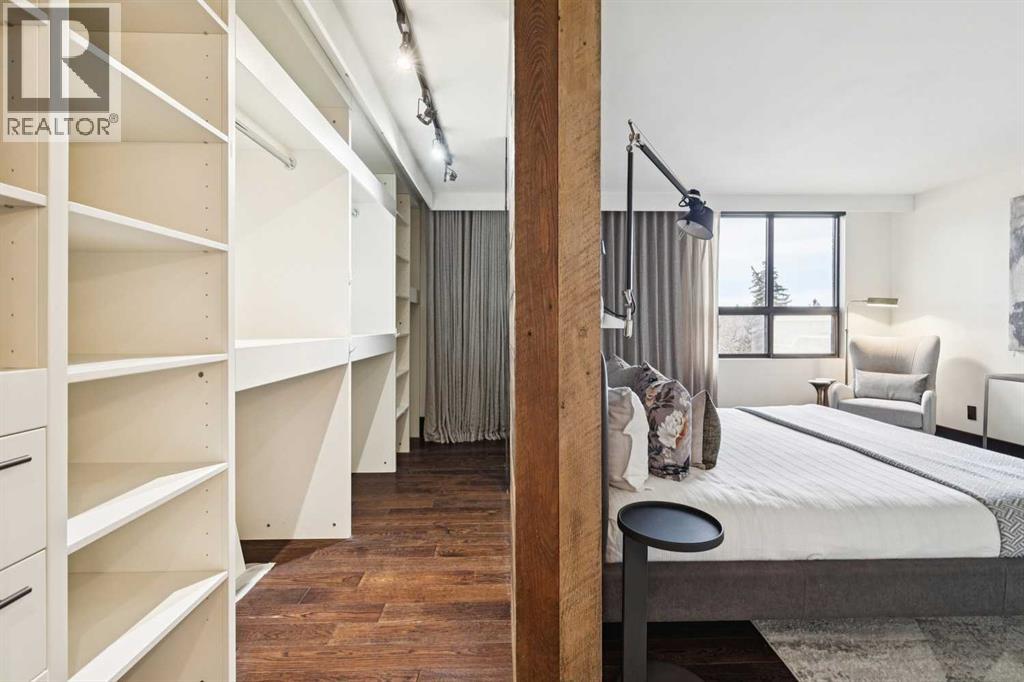 407, 318 26 Avenue Sw, Calgary, Alberta  T2S 2T9 - Photo 25 - A2283552