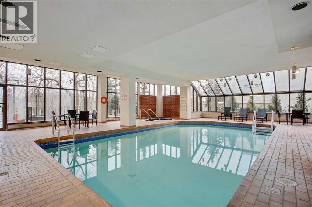 407, 318 26 Avenue Sw, Calgary, Alberta  T2S 2T9 - Photo 40 - A2283552