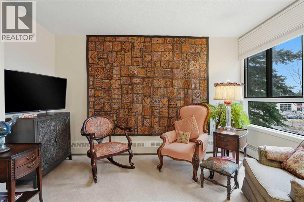 225, 2425 90 Avenue Sw, Calgary, Alberta  T2V 4X8 - Photo 15 - A2284502