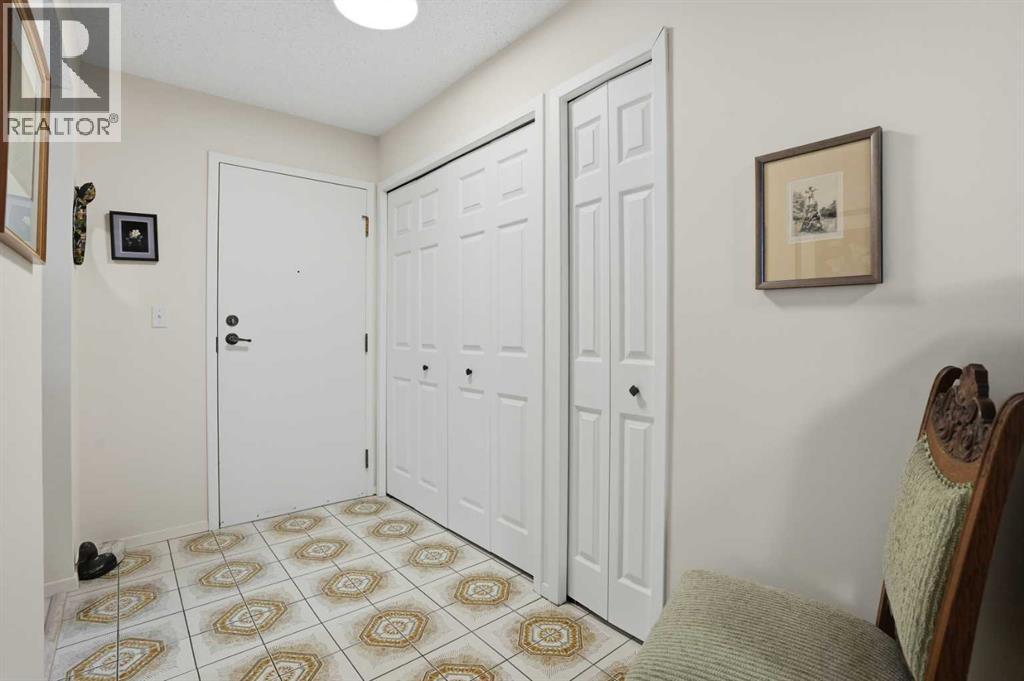 225, 2425 90 Avenue Sw, Calgary, Alberta  T2V 4X8 - Photo 5 - A2284502