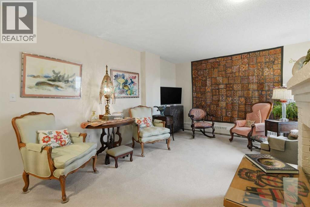 225, 2425 90 Avenue Sw, Calgary, Alberta  T2V 4X8 - Photo 13 - A2284502