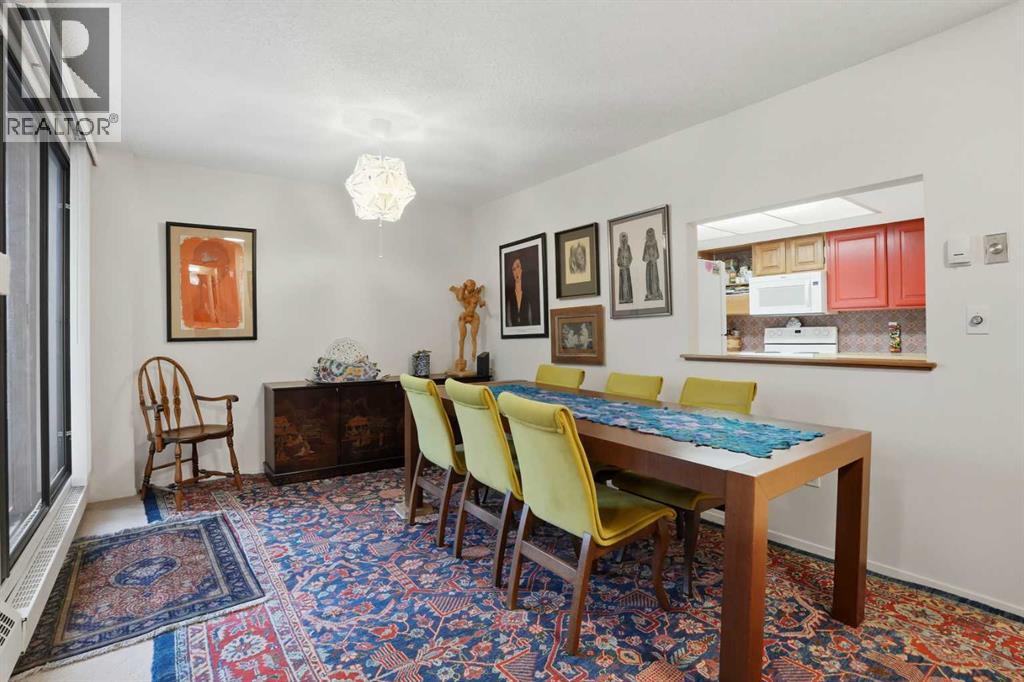 225, 2425 90 Avenue Sw, Calgary, Alberta  T2V 4X8 - Photo 16 - A2284502