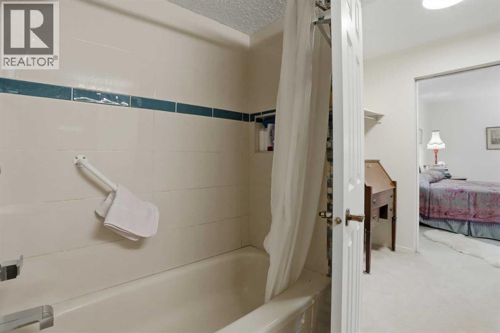 225, 2425 90 Avenue Sw, Calgary, Alberta  T2V 4X8 - Photo 25 - A2284502