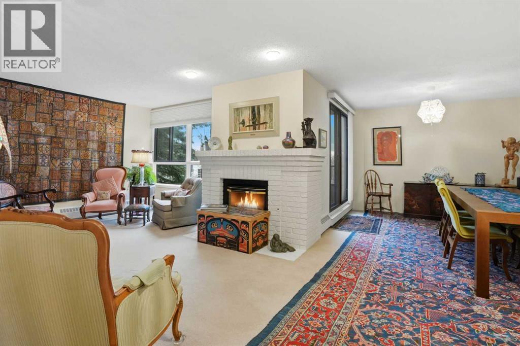 225, 2425 90 Avenue Sw, Calgary, Alberta  T2V 4X8 - Photo 11 - A2284502