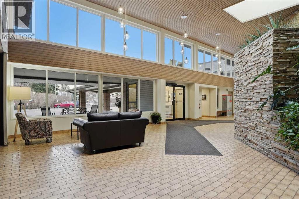 225, 2425 90 Avenue Sw, Calgary, Alberta  T2V 4X8 - Photo 32 - A2284502