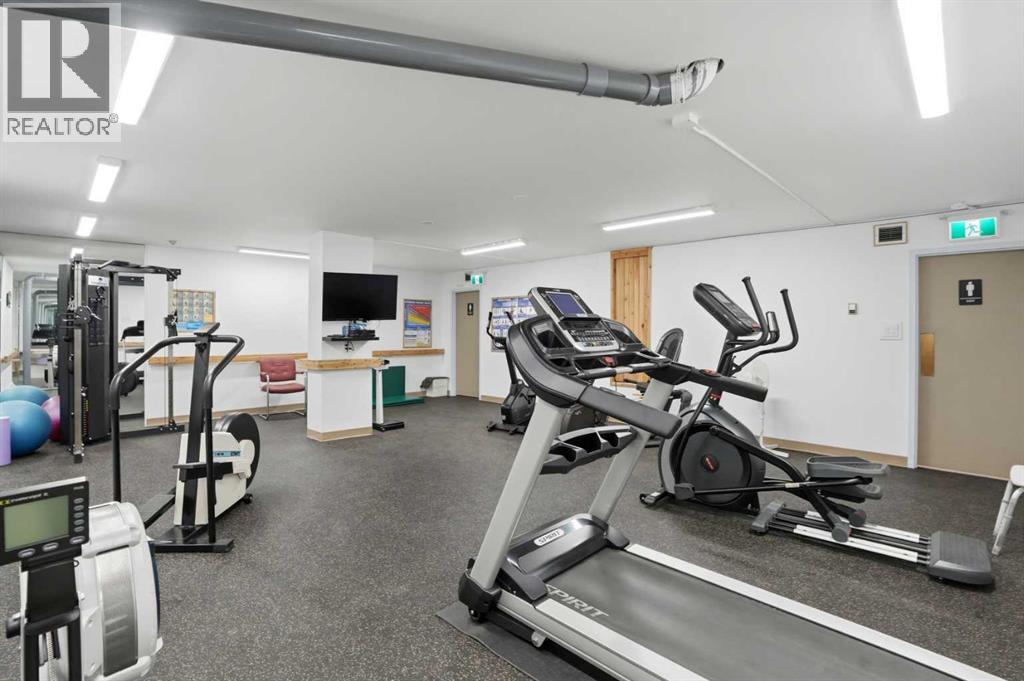 225, 2425 90 Avenue Sw, Calgary, Alberta  T2V 4X8 - Photo 35 - A2284502