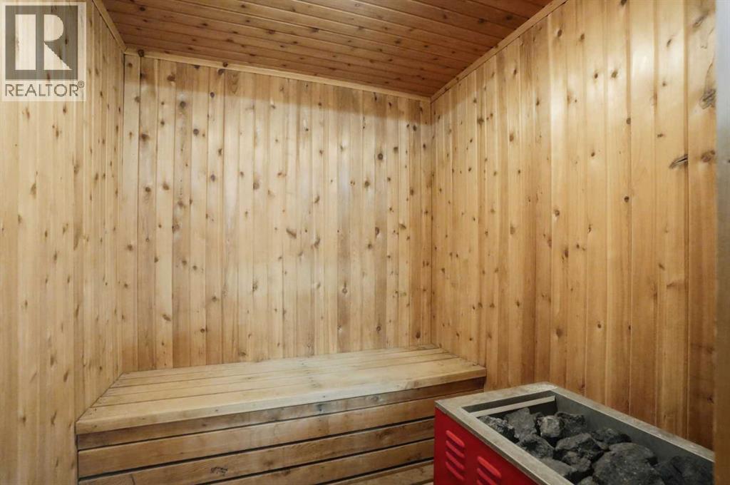 225, 2425 90 Avenue Sw, Calgary, Alberta  T2V 4X8 - Photo 37 - A2284502