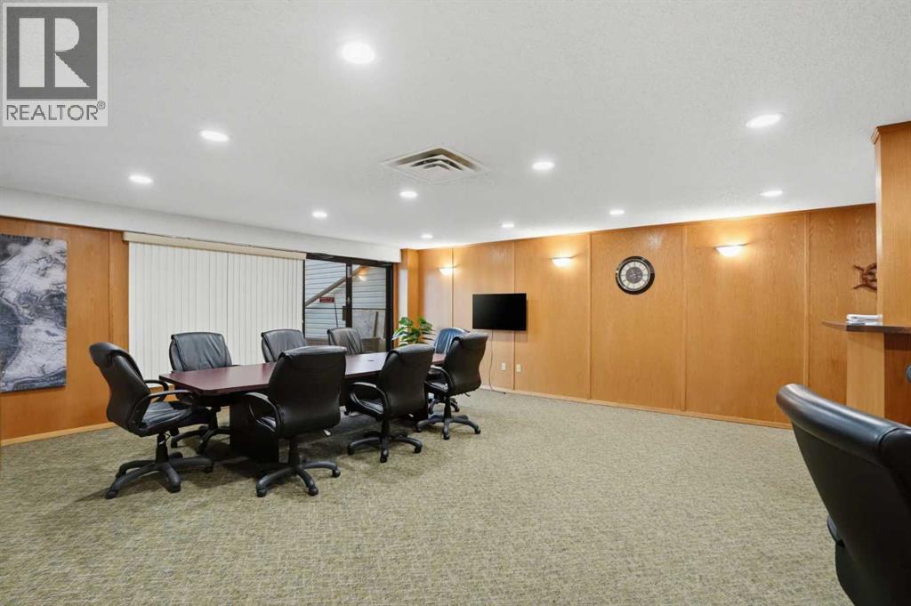 225, 2425 90 Avenue Sw, Calgary, Alberta  T2V 4X8 - Photo 41 - A2284502