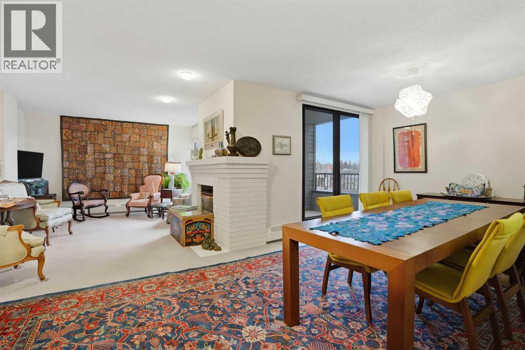 225, 2425 90 Avenue Sw, Calgary, Alberta  T2V 4X8 - Photo 18 - A2284502