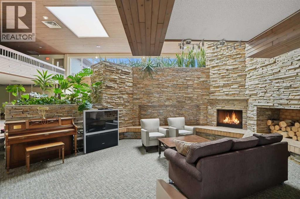 225, 2425 90 Avenue Sw, Calgary, Alberta  T2V 4X8 - Photo 31 - A2284502