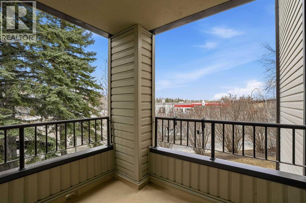 225, 2425 90 Avenue Sw, Calgary, Alberta  T2V 4X8 - Photo 28 - A2284502