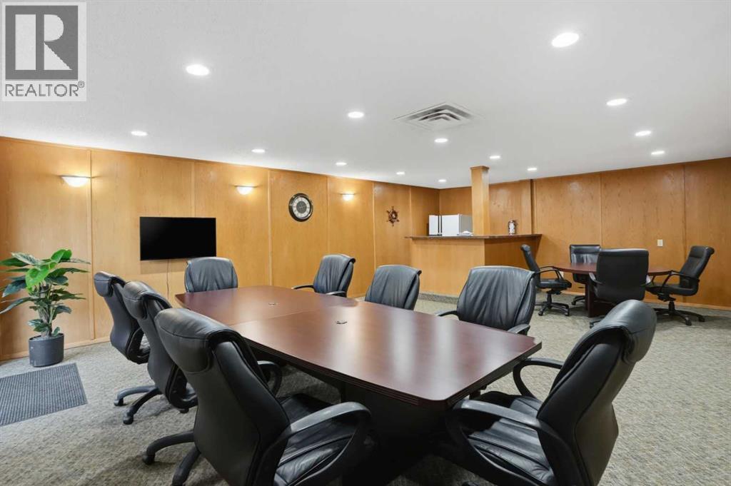 225, 2425 90 Avenue Sw, Calgary, Alberta  T2V 4X8 - Photo 42 - A2284502