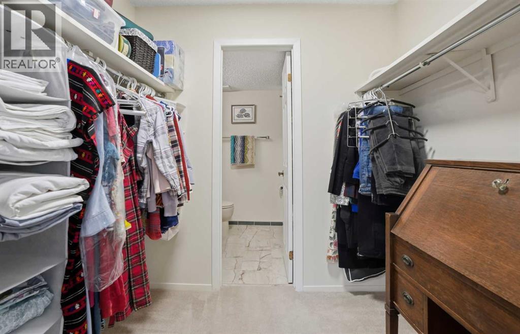 225, 2425 90 Avenue Sw, Calgary, Alberta  T2V 4X8 - Photo 23 - A2284502