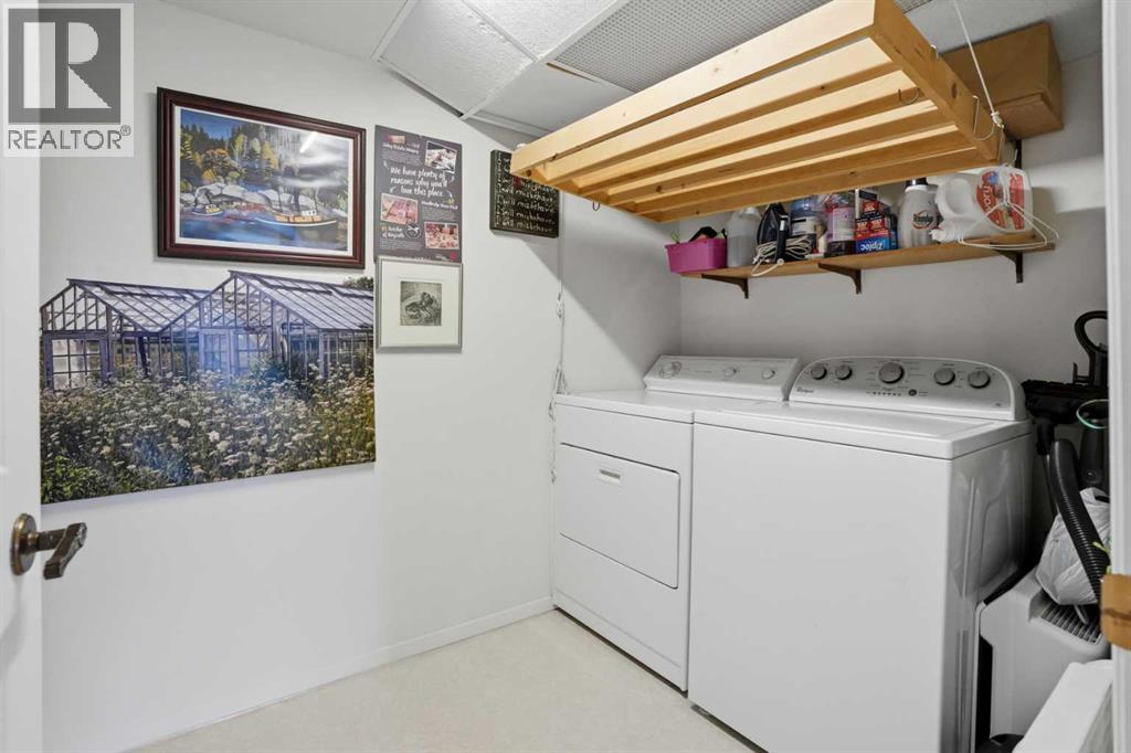 225, 2425 90 Avenue Sw, Calgary, Alberta  T2V 4X8 - Photo 26 - A2284502