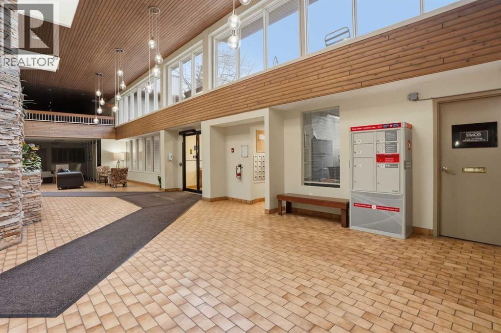 225, 2425 90 Avenue Sw, Calgary, Alberta  T2V 4X8 - Photo 33 - A2284502