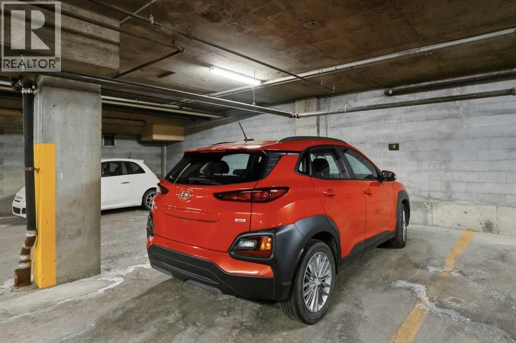 225, 2425 90 Avenue Sw, Calgary, Alberta  T2V 4X8 - Photo 44 - A2284502