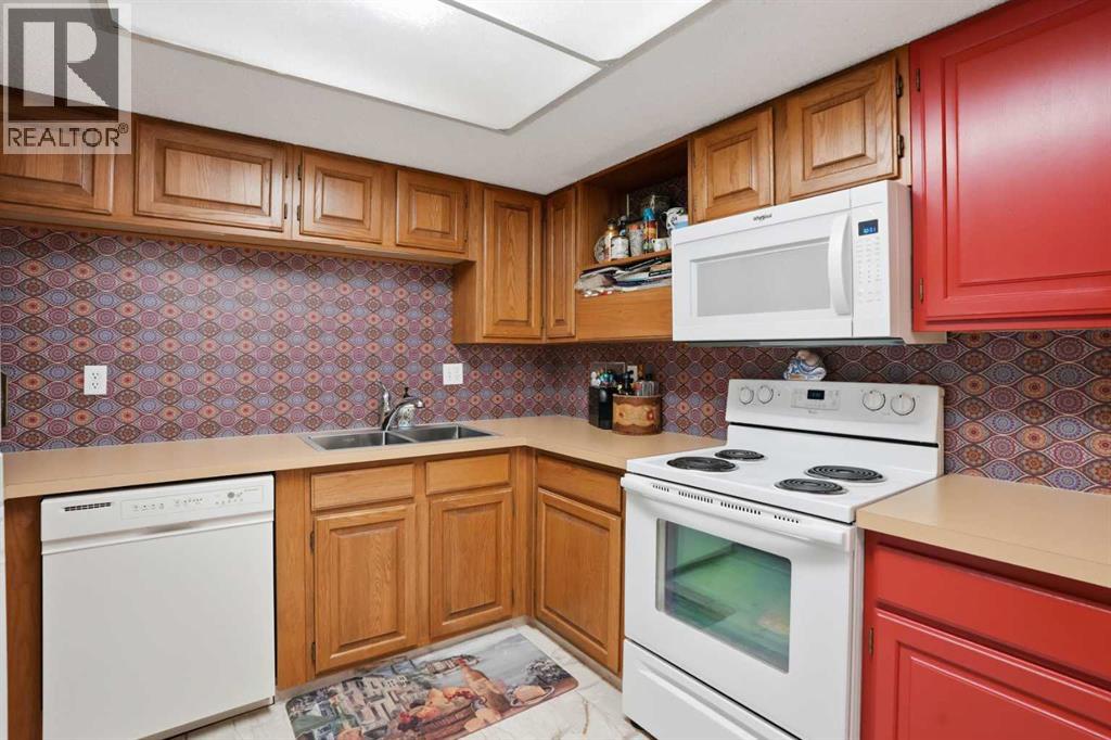 225, 2425 90 Avenue Sw, Calgary, Alberta  T2V 4X8 - Photo 10 - A2284502