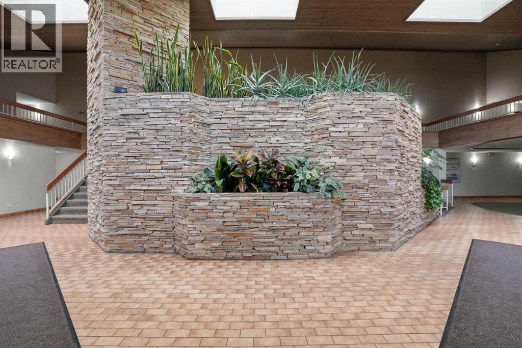 225, 2425 90 Avenue Sw, Calgary, Alberta  T2V 4X8 - Photo 30 - A2284502