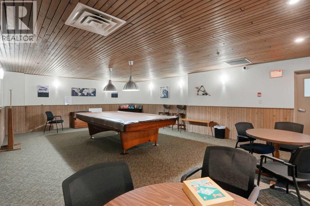 225, 2425 90 Avenue Sw, Calgary, Alberta  T2V 4X8 - Photo 39 - A2284502