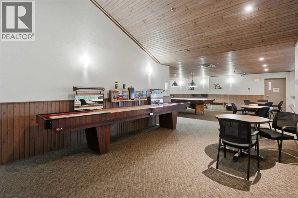 225, 2425 90 Avenue Sw, Calgary, Alberta  T2V 4X8 - Photo 40 - A2284502