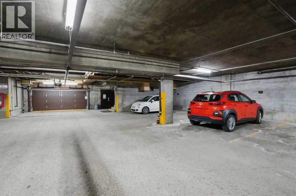 225, 2425 90 Avenue Sw, Calgary, Alberta  T2V 4X8 - Photo 43 - A2284502