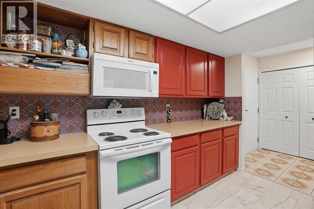 225, 2425 90 Avenue Sw, Calgary, Alberta  T2V 4X8 - Photo 9 - A2284502