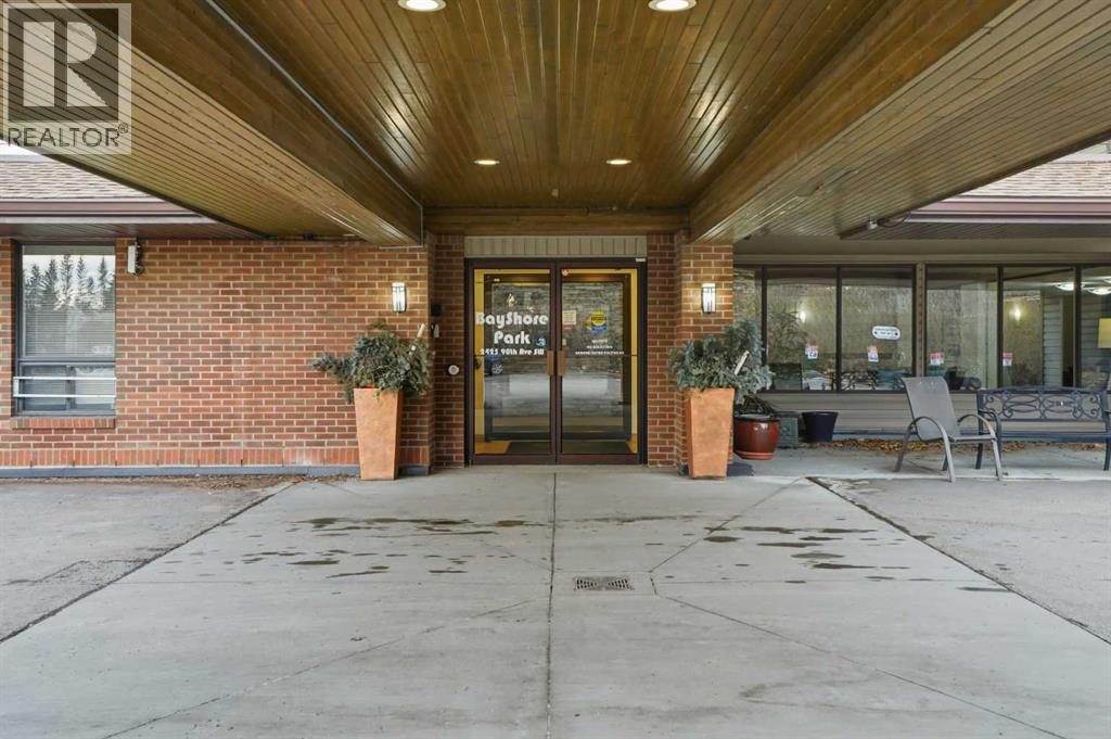 225, 2425 90 Avenue Sw, Calgary, Alberta  T2V 4X8 - Photo 3 - A2284502