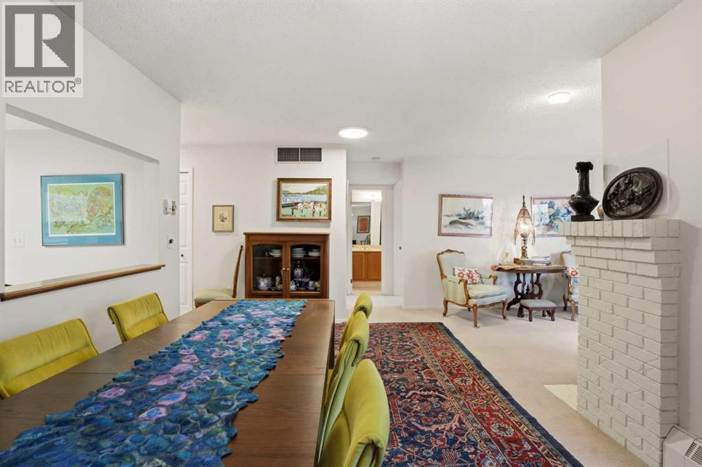 225, 2425 90 Avenue Sw, Calgary, Alberta  T2V 4X8 - Photo 20 - A2284502