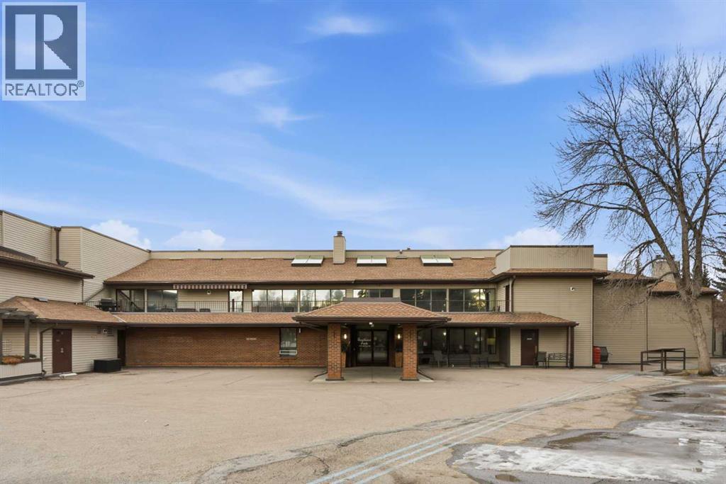 225, 2425 90 Avenue Sw, Calgary, Alberta  T2V 4X8 - Photo 49 - A2284502