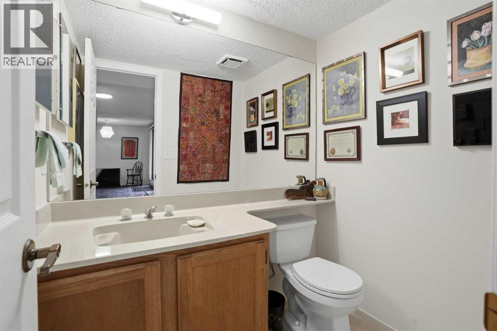 225, 2425 90 Avenue Sw, Calgary, Alberta  T2V 4X8 - Photo 27 - A2284502