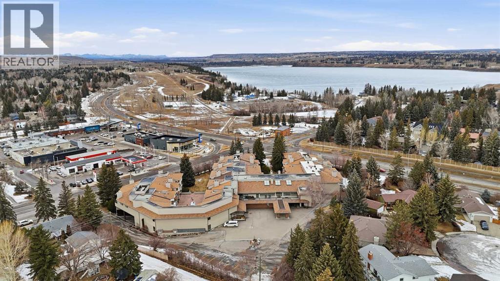 225, 2425 90 Avenue Sw, Calgary, Alberta  T2V 4X8 - Photo 2 - A2284502