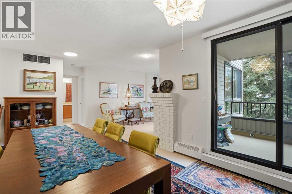 225, 2425 90 Avenue Sw, Calgary, Alberta  T2V 4X8 - Photo 19 - A2284502