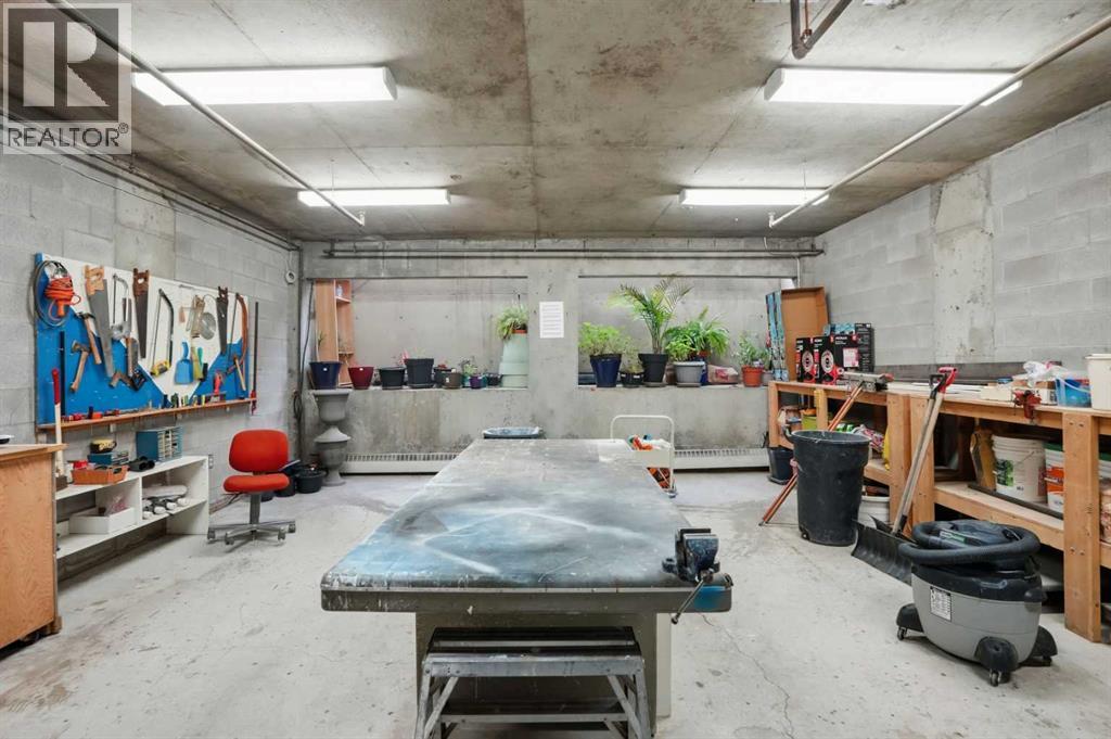 225, 2425 90 Avenue Sw, Calgary, Alberta  T2V 4X8 - Photo 45 - A2284502