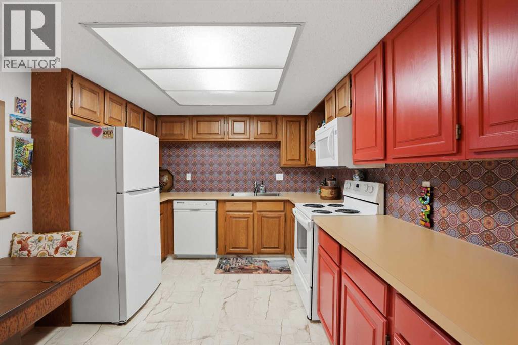 225, 2425 90 Avenue Sw, Calgary, Alberta  T2V 4X8 - Photo 7 - A2284502