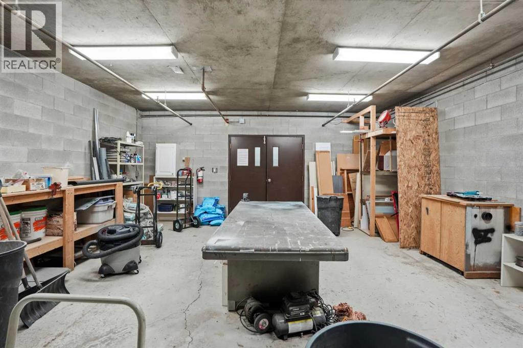 225, 2425 90 Avenue Sw, Calgary, Alberta  T2V 4X8 - Photo 46 - A2284502