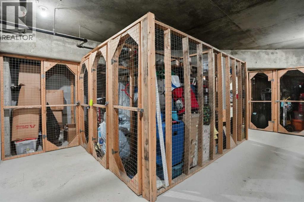 225, 2425 90 Avenue Sw, Calgary, Alberta  T2V 4X8 - Photo 47 - A2284502