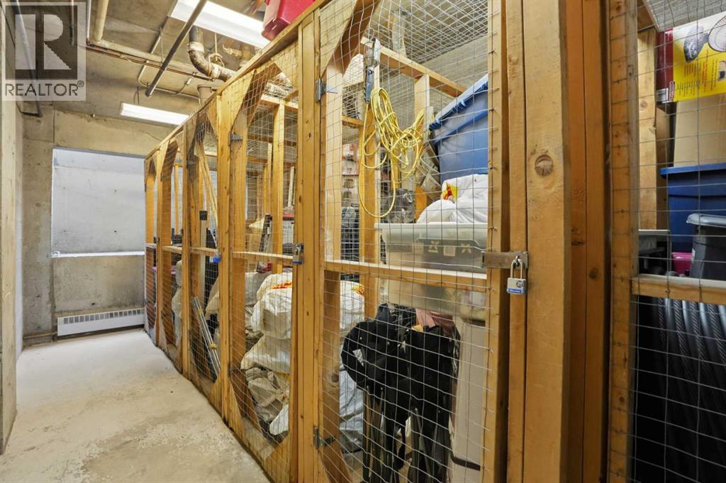 225, 2425 90 Avenue Sw, Calgary, Alberta  T2V 4X8 - Photo 48 - A2284502