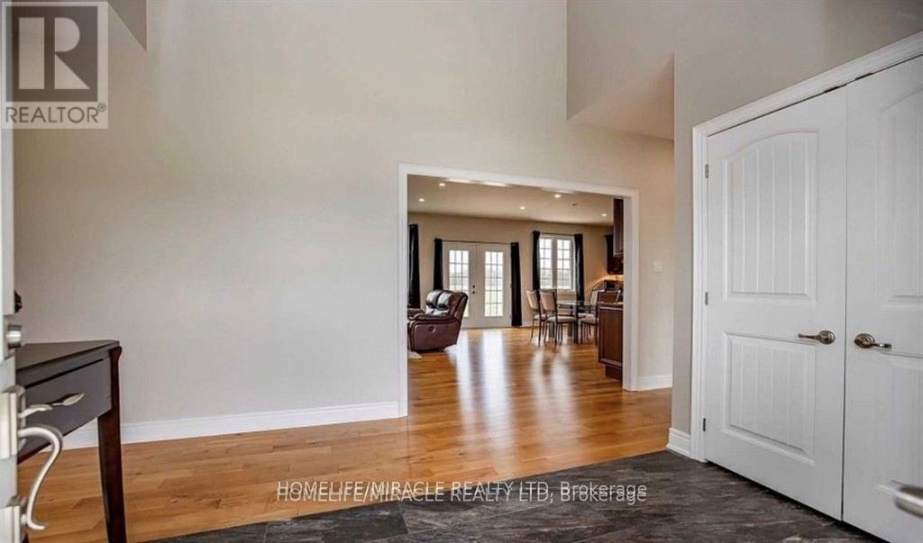 1 - 8480 Simcoe County Road, Adjala-Tosorontio, Ontario  L0G 1L0 - Photo 4 - N12767948